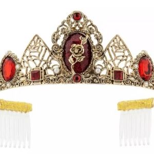 Disney Princess tiara